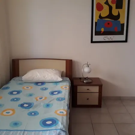 Hill 1 Duplex 시데