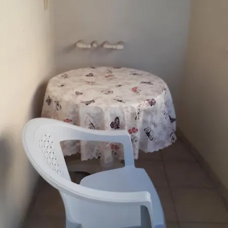 Hill 1 Duplex *