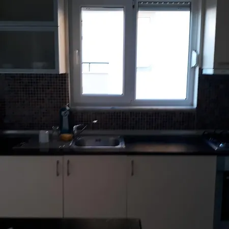 Hill 1 Duplex